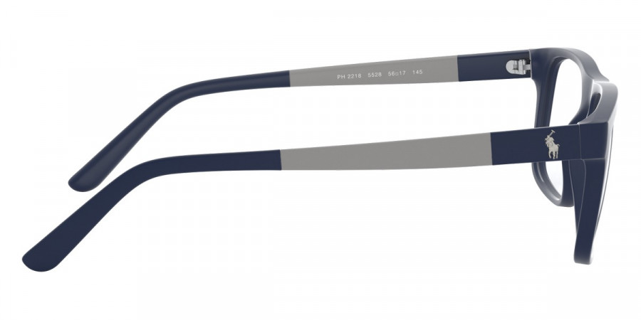 Polo™ - PH2218