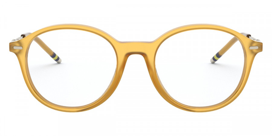 Polo™ - PH2219