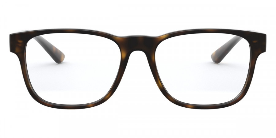 Polo™ - PH2221