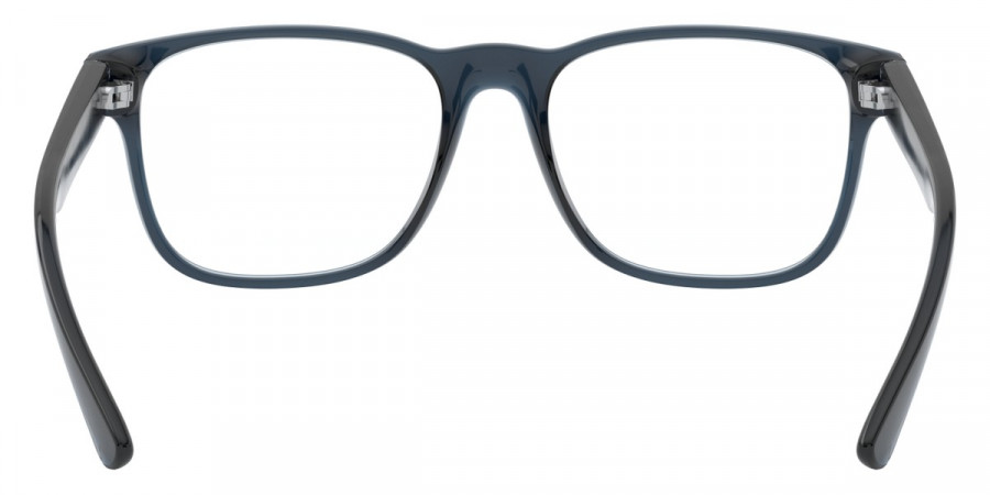 Polo™ - PH2221