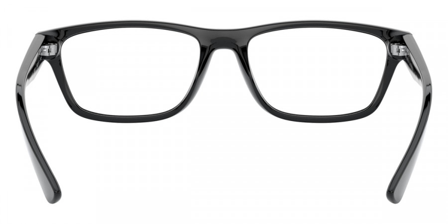 Polo™ - PH2222