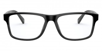 Polo™ PH2223 5001 58 - Black