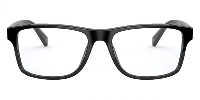 POLO RALPH LAUREN™ PH2223 5001 58 - Black