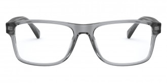 Polo™ PH2223 5111 58 - Transparent Gray