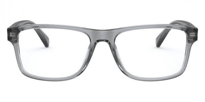 POLO RALPH LAUREN™ PH2223 5111 58 - Transparent Gray