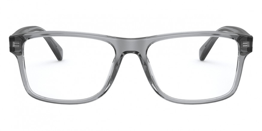 Color: Transparent Gray (5111) - Polo PH2223511158