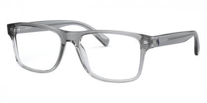 Color: Transparent Gray (5111) - Polo PH2223511158
