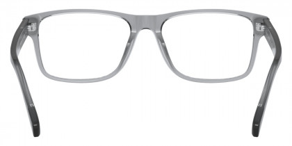 Color: Transparent Gray (5111) - Polo PH2223511158