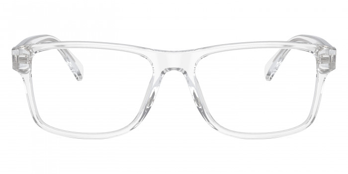 POLO RALPH LAUREN™ - PH2223