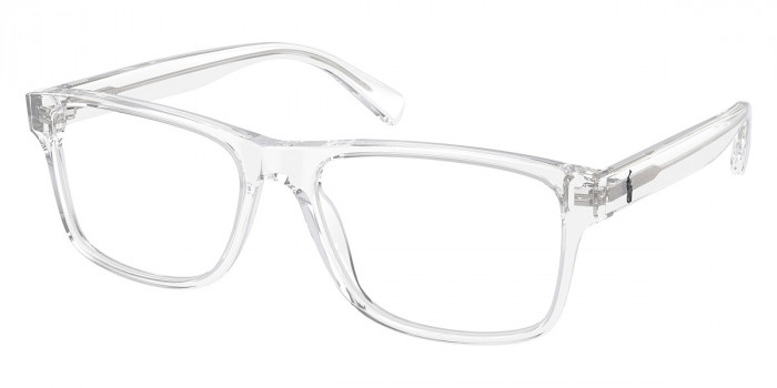 POLO RALPH LAUREN™ - PH2223