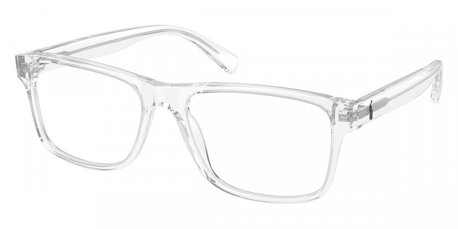 Polo™ - PH2223