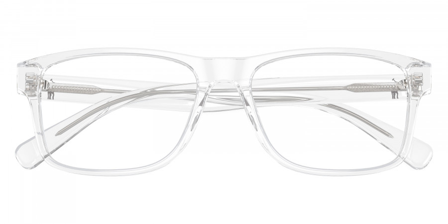Polo™ - PH2223
