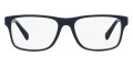 Navy/White/Navy