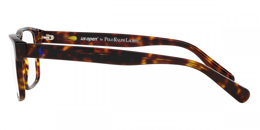 Polo™ - PH2223