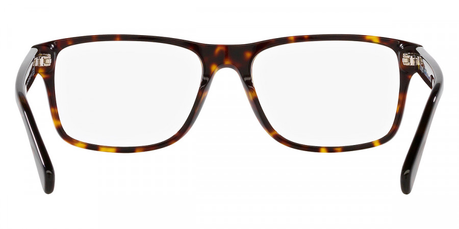 Polo™ - PH2223