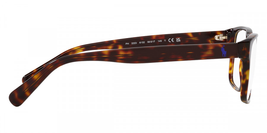 Polo™ - PH2223