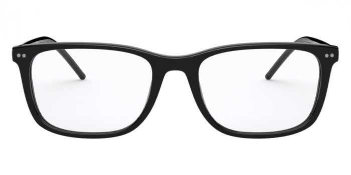 POLO RALPH LAUREN™ - PH2224