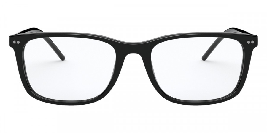 Polo™ PH2224 5001 54 - Shiny Black