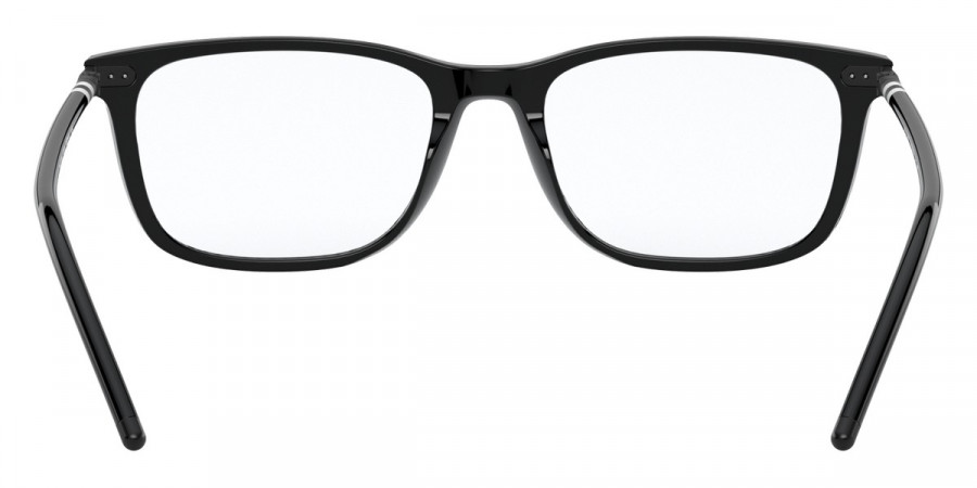 Color: Shiny Black (5001) - Polo PH2224500154