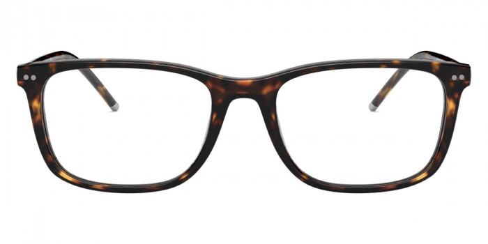 POLO RALPH LAUREN™ PH2224 5003 56 - Shiny Dark Havana