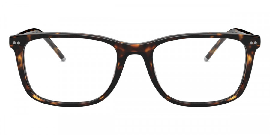 Polo™ PH2224 5003 56 - Shiny Dark Havana