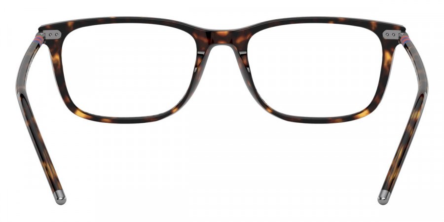 Color: Shiny Dark Havana (5003) - Polo PH2224500356