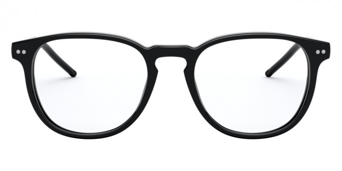 POLO RALPH LAUREN™ - PH2225