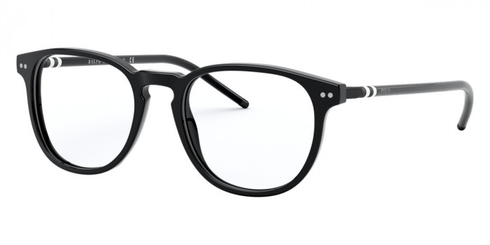 POLO RALPH LAUREN™ - PH2225