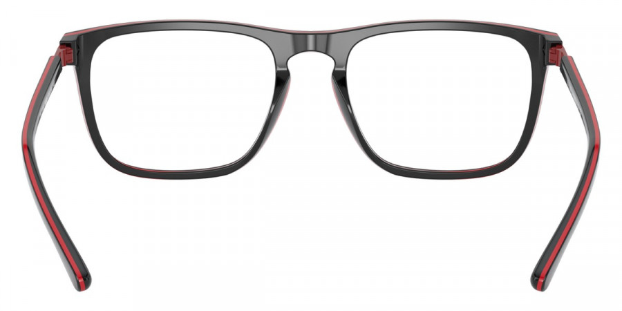 Polo™ - PH2226