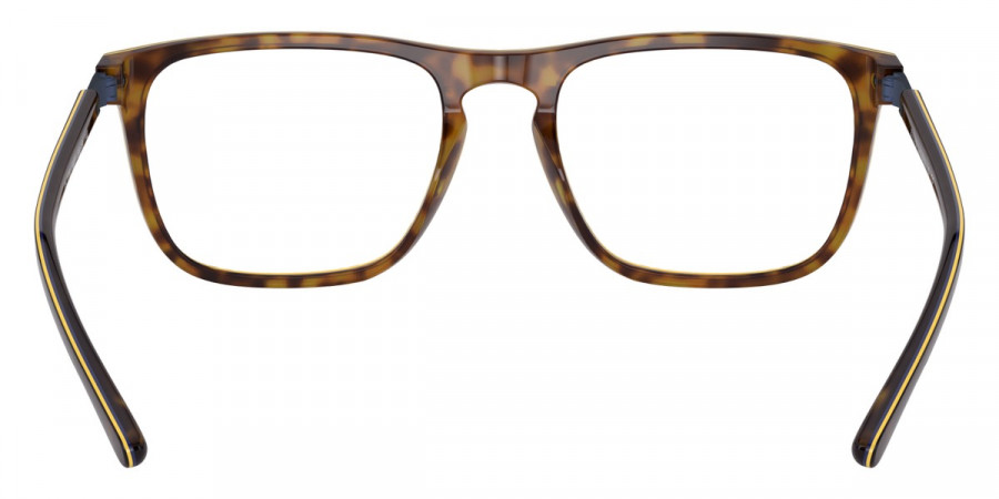 Polo™ - PH2226