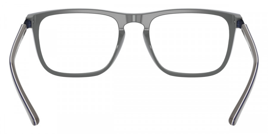 Polo™ - PH2226