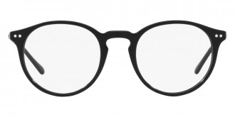 Polo™ - PH2227