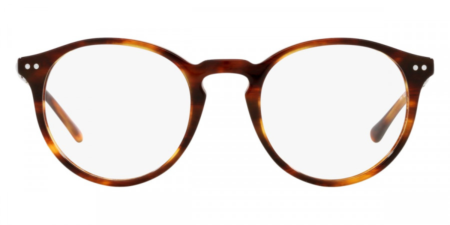 Polo™ - PH2227