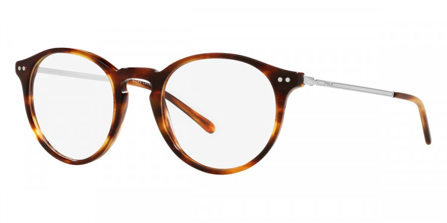 Polo™ - PH2227