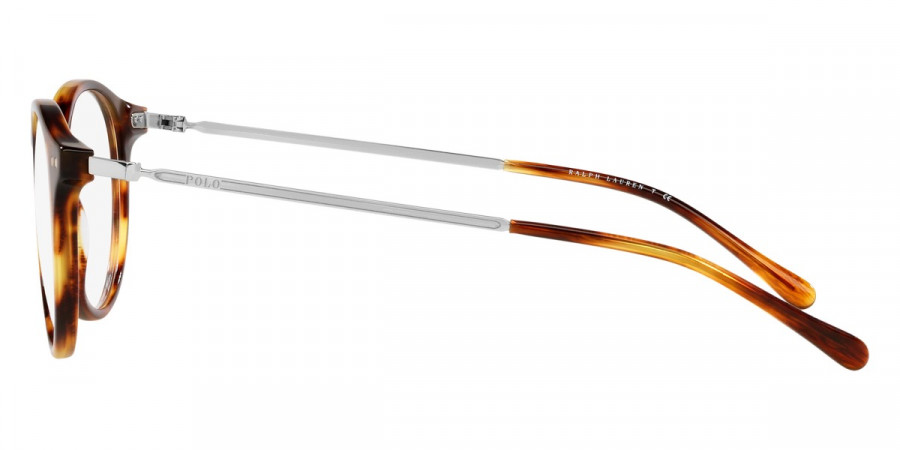 Polo™ - PH2227
