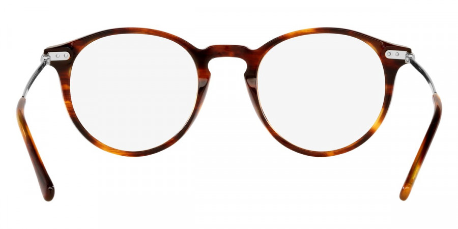 Polo™ - PH2227