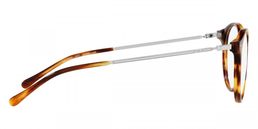 Polo™ - PH2227