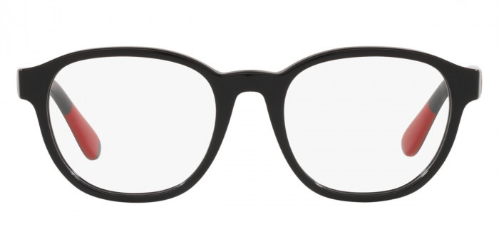 POLO RALPH LAUREN™ - PH2228