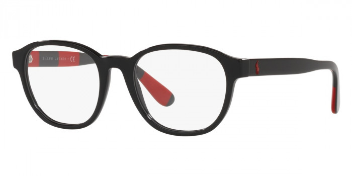 POLO RALPH LAUREN™ - PH2228