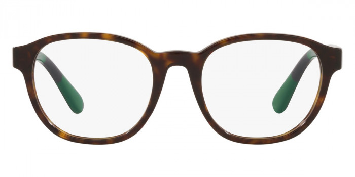 POLO RALPH LAUREN™ PH2228 5003 52 - Dark Havana