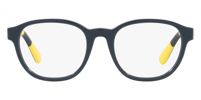 POLO RALPH LAUREN™ PH2228 5906 50 - Navy Blue