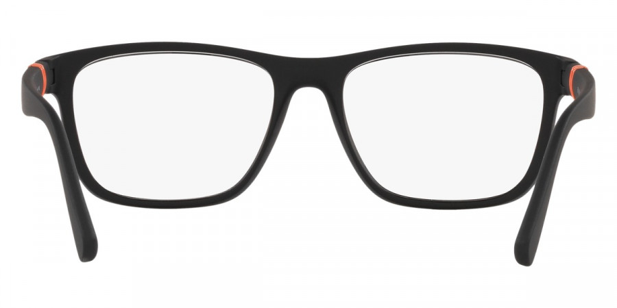 Polo™ - PH2230