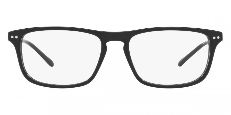 Polo™ - PH2231