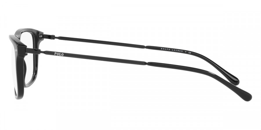 Polo™ - PH2231