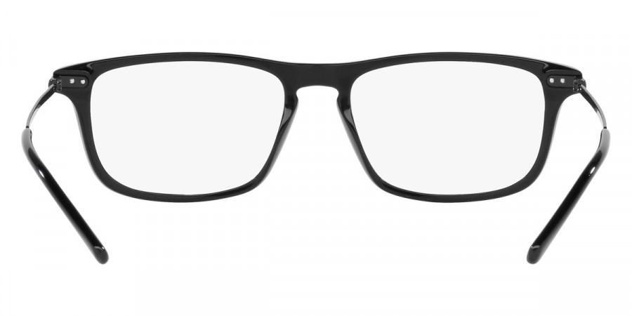 Polo™ - PH2231