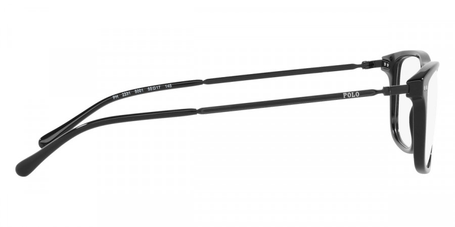 Polo™ - PH2231