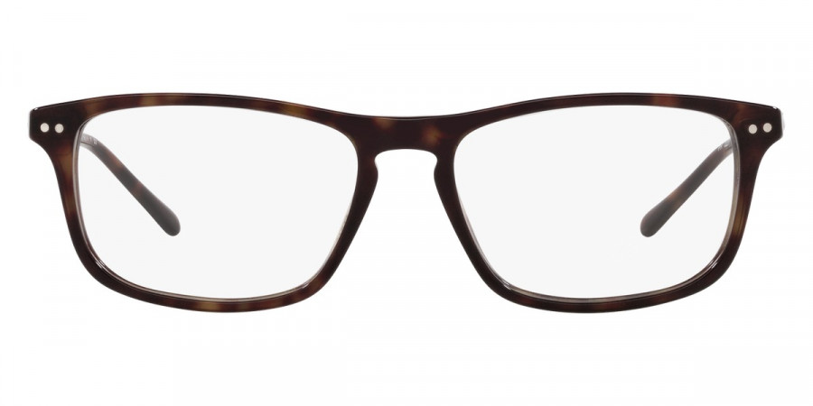 Polo™ - PH2231