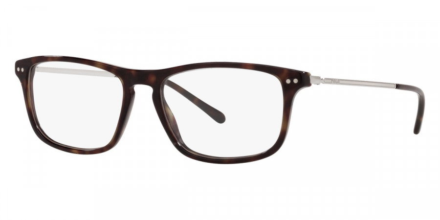 Polo™ - PH2231