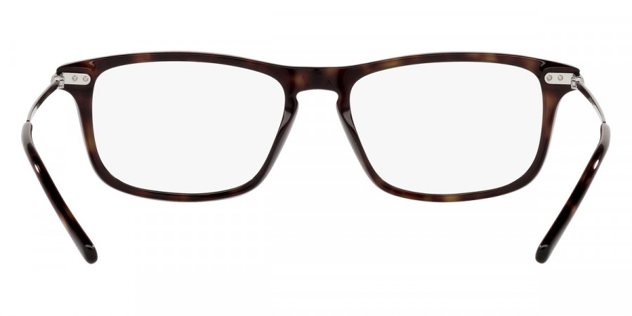 Polo™ - PH2231
