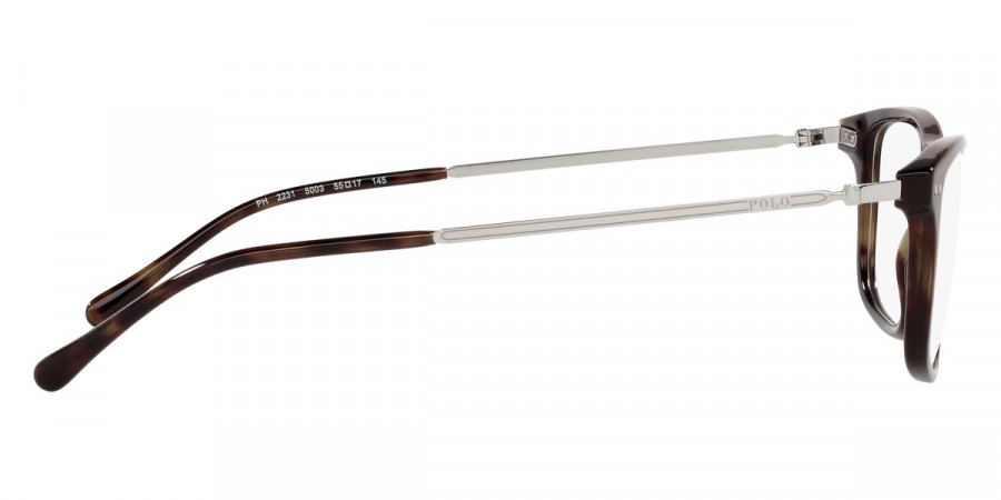 Polo™ - PH2231
